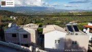 Sivas Kreta, Sivas, 2 Maisonette-Wohnungen mit priv. Pool zu verkaufen Wohnung kaufen